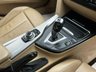 USED 2013 63 BMW 3 SERIES 2.0 320i M Sport Saloon 4dr Petrol Automatic Euro 6 (s/s) (184 ps) M SPORT-LEATHER SEATS-SATNAV