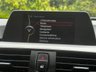 USED 2013 63 BMW 3 SERIES 2.0 320i M Sport Saloon 4dr Petrol Automatic Euro 6 (s/s) (184 ps) M SPORT-LEATHER SEATS-SATNAV