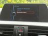 USED 2013 63 BMW 3 SERIES 2.0 320i M Sport Saloon 4dr Petrol Automatic Euro 6 (s/s) (184 ps) M SPORT-LEATHER SEATS-SATNAV