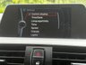 USED 2013 63 BMW 3 SERIES 2.0 320i M Sport Saloon 4dr Petrol Automatic Euro 6 (s/s) (184 ps) M SPORT-LEATHER SEATS-SATNAV