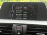 USED 2013 63 BMW 3 SERIES 2.0 320i M Sport Saloon 4dr Petrol Automatic Euro 6 (s/s) (184 ps) M SPORT-LEATHER SEATS-SATNAV