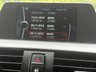 USED 2013 63 BMW 3 SERIES 2.0 320i M Sport Saloon 4dr Petrol Automatic Euro 6 (s/s) (184 ps) M SPORT-LEATHER SEATS-SATNAV