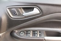 USED 2013 63 FORD KUGA 2.0 TDCi Titanium X SUV 5dr Diesel Manual AWD Euro 5 (163 ps) 