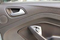 USED 2013 63 FORD KUGA 2.0 TDCi Titanium X SUV 5dr Diesel Manual AWD Euro 5 (163 ps) 