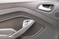 USED 2013 63 FORD KUGA 2.0 TDCi Titanium X SUV 5dr Diesel Manual AWD Euro 5 (163 ps) 