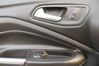 USED 2013 63 FORD KUGA 2.0 TDCi Titanium X SUV 5dr Diesel Manual AWD Euro 5 (163 ps) 