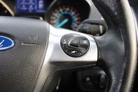 USED 2013 63 FORD KUGA 2.0 TDCi Titanium X SUV 5dr Diesel Manual AWD Euro 5 (163 ps) 