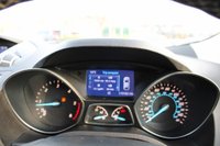 USED 2013 63 FORD KUGA 2.0 TDCi Titanium X SUV 5dr Diesel Manual AWD Euro 5 (163 ps) 