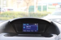 USED 2013 63 FORD KUGA 2.0 TDCi Titanium X SUV 5dr Diesel Manual AWD Euro 5 (163 ps) 