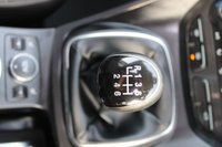 USED 2013 63 FORD KUGA 2.0 TDCi Titanium X SUV 5dr Diesel Manual AWD Euro 5 (163 ps) 