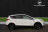 USED 2013 63 FORD KUGA 2.0 TDCi Titanium X SUV 5dr Diesel Manual AWD Euro 5 (163 ps) 