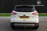 USED 2013 63 FORD KUGA 2.0 TDCi Titanium X SUV 5dr Diesel Manual AWD Euro 5 (163 ps) 