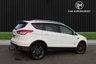 USED 2013 63 FORD KUGA 2.0 TDCi Titanium X SUV 5dr Diesel Manual AWD Euro 5 (163 ps) 