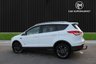 USED 2013 63 FORD KUGA 2.0 TDCi Titanium X SUV 5dr Diesel Manual AWD Euro 5 (163 ps) 