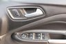 USED 2013 63 FORD KUGA 2.0 TDCi Titanium X SUV 5dr Diesel Manual AWD Euro 5 (163 ps) 