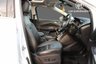 USED 2013 63 FORD KUGA 2.0 TDCi Titanium X SUV 5dr Diesel Manual AWD Euro 5 (163 ps) 