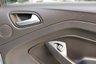 USED 2013 63 FORD KUGA 2.0 TDCi Titanium X SUV 5dr Diesel Manual AWD Euro 5 (163 ps) 