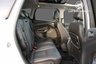 USED 2013 63 FORD KUGA 2.0 TDCi Titanium X SUV 5dr Diesel Manual AWD Euro 5 (163 ps) 