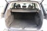 USED 2013 63 FORD KUGA 2.0 TDCi Titanium X SUV 5dr Diesel Manual AWD Euro 5 (163 ps) 