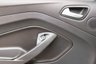 USED 2013 63 FORD KUGA 2.0 TDCi Titanium X SUV 5dr Diesel Manual AWD Euro 5 (163 ps) 