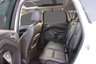 USED 2013 63 FORD KUGA 2.0 TDCi Titanium X SUV 5dr Diesel Manual AWD Euro 5 (163 ps) 