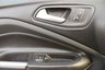 USED 2013 63 FORD KUGA 2.0 TDCi Titanium X SUV 5dr Diesel Manual AWD Euro 5 (163 ps) 