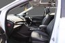 USED 2013 63 FORD KUGA 2.0 TDCi Titanium X SUV 5dr Diesel Manual AWD Euro 5 (163 ps) 