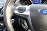 USED 2013 63 FORD KUGA 2.0 TDCi Titanium X SUV 5dr Diesel Manual AWD Euro 5 (163 ps) 