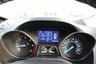 USED 2013 63 FORD KUGA 2.0 TDCi Titanium X SUV 5dr Diesel Manual AWD Euro 5 (163 ps) 
