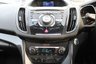 USED 2013 63 FORD KUGA 2.0 TDCi Titanium X SUV 5dr Diesel Manual AWD Euro 5 (163 ps) 