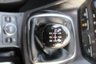 USED 2013 63 FORD KUGA 2.0 TDCi Titanium X SUV 5dr Diesel Manual AWD Euro 5 (163 ps) 