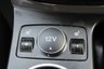 USED 2013 63 FORD KUGA 2.0 TDCi Titanium X SUV 5dr Diesel Manual AWD Euro 5 (163 ps) 