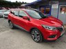 USED 2019 69 RENAULT KADJAR 1.3 TCe GT Line SUV 5dr Petrol Manual Euro 6 (s/s) (160 ps) Great specification