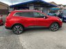 USED 2019 69 RENAULT KADJAR 1.3 TCe GT Line SUV 5dr Petrol Manual Euro 6 (s/s) (160 ps) Great specification