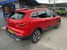 USED 2019 69 RENAULT KADJAR 1.3 TCe GT Line SUV 5dr Petrol Manual Euro 6 (s/s) (160 ps) Great specification