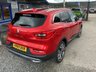 USED 2019 69 RENAULT KADJAR 1.3 TCe GT Line SUV 5dr Petrol Manual Euro 6 (s/s) (160 ps) Great specification