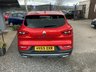 USED 2019 69 RENAULT KADJAR 1.3 TCe GT Line SUV 5dr Petrol Manual Euro 6 (s/s) (160 ps) Great specification