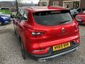 USED 2019 69 RENAULT KADJAR 1.3 TCe GT Line SUV 5dr Petrol Manual Euro 6 (s/s) (160 ps) Great specification