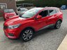 USED 2019 69 RENAULT KADJAR 1.3 TCe GT Line SUV 5dr Petrol Manual Euro 6 (s/s) (160 ps) Great specification