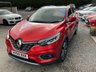 USED 2019 69 RENAULT KADJAR 1.3 TCe GT Line SUV 5dr Petrol Manual Euro 6 (s/s) (160 ps) Great specification