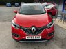 USED 2019 69 RENAULT KADJAR 1.3 TCe GT Line SUV 5dr Petrol Manual Euro 6 (s/s) (160 ps) Great specification