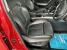 USED 2019 69 RENAULT KADJAR 1.3 TCe GT Line SUV 5dr Petrol Manual Euro 6 (s/s) (160 ps) Great specification