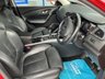 USED 2019 69 RENAULT KADJAR 1.3 TCe GT Line SUV 5dr Petrol Manual Euro 6 (s/s) (160 ps) Great specification