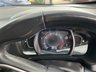 USED 2019 69 RENAULT KADJAR 1.3 TCe GT Line SUV 5dr Petrol Manual Euro 6 (s/s) (160 ps) Great specification