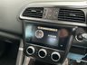 USED 2019 69 RENAULT KADJAR 1.3 TCe GT Line SUV 5dr Petrol Manual Euro 6 (s/s) (160 ps) Great specification