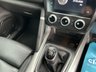 USED 2019 69 RENAULT KADJAR 1.3 TCe GT Line SUV 5dr Petrol Manual Euro 6 (s/s) (160 ps) Great specification