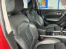 USED 2019 69 RENAULT KADJAR 1.3 TCe GT Line SUV 5dr Petrol Manual Euro 6 (s/s) (160 ps) Great specification