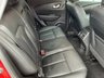 USED 2019 69 RENAULT KADJAR 1.3 TCe GT Line SUV 5dr Petrol Manual Euro 6 (s/s) (160 ps) Great specification