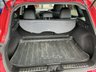 USED 2019 69 RENAULT KADJAR 1.3 TCe GT Line SUV 5dr Petrol Manual Euro 6 (s/s) (160 ps) Great specification