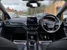 USED 2019 69 FORD FIESTA 1.5 TDCi Active X Hatchback 5dr Diesel Manual Euro 6 (s/s) (85 ps) 